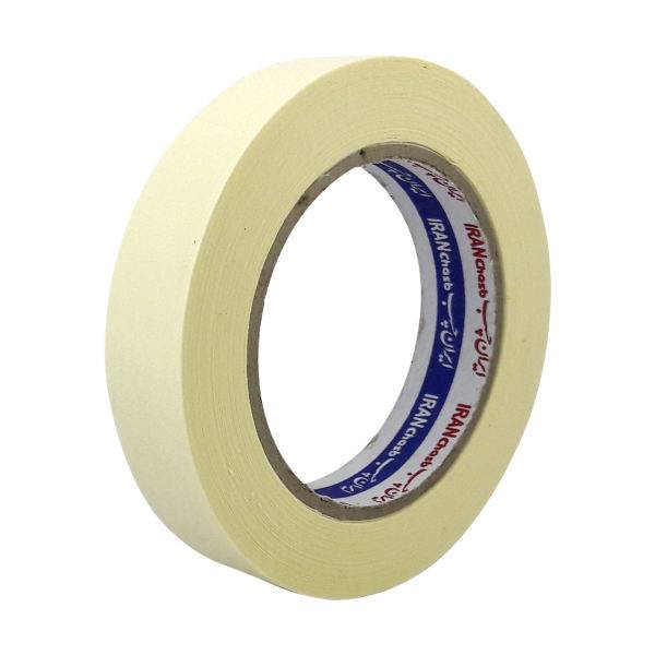 چسب کاغذی 24 سانت